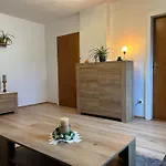 Winzenburg Naturnah Und Ruhig Gelegene Nah Am Steinhuder Und Dino Park Muenchehagen アパート Rehburg-Loccum