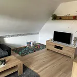 Winzenburg Naturnah Und Ruhig Gelegene Nah Am Steinhuder Und Dino Park Muenchehagen アパート Rehburg-Loccum