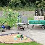 Winzenburg Naturnah Und Ruhig Gelegene Nah Am Steinhuder Und Dino Park Muenchehagen Rehburg-Loccum