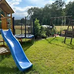 Winzenburg Naturnah Und Ruhig Gelegene Nah Am Steinhuder Und Dino Park Muenchehagen