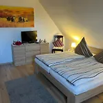 Winzenburg Naturnah Und Ruhig Gelegene Nah Am Steinhuder Und Dino Park Muenchehagen * Rehburg-Loccum