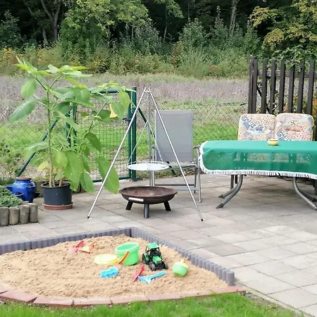 Winzenburg Naturnah Und Ruhig Gelegene Nah Am Steinhuder Und Dino Park Muenchehagen Rehburg-Loccum