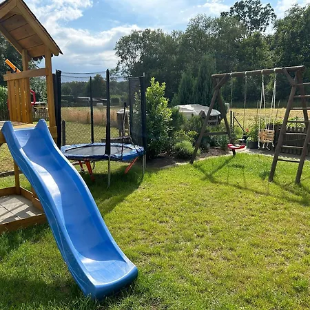 Winzenburg Naturnah Und Ruhig Gelegene Nah Am Steinhuder Und Dino Park Muenchehagen