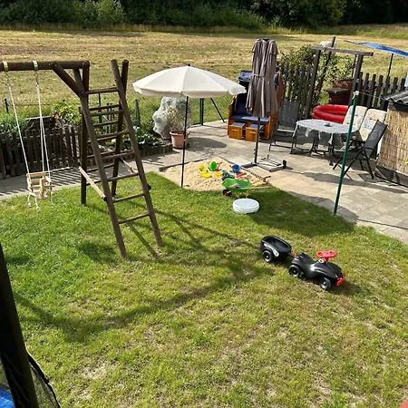 Winzenburg Naturnah Und Ruhig Gelegene Nah Am Steinhuder Und Dino Park Muenchehagen *