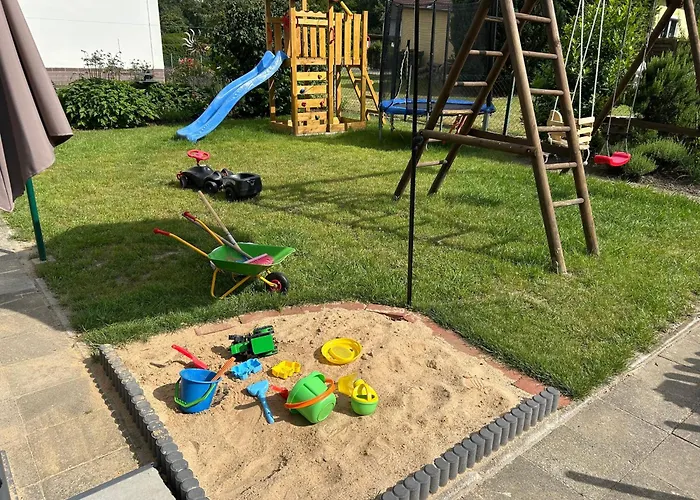 Winzenburg Naturnah Und Ruhig Gelegene Nah Am Steinhuder Und Dino Park Muenchehagen Rehburg-Loccum